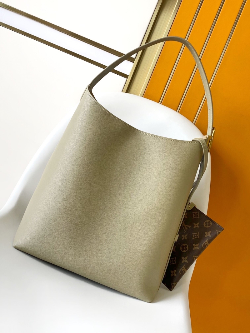 LV Shopping Bags